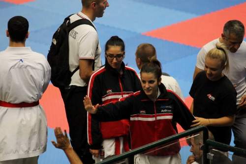 banzai 2013-0985.JPG --- erstellt mit toms-galerie V1.3 - www.tomshaus.de